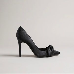 Ted Baker, Hyana Heels - NIB